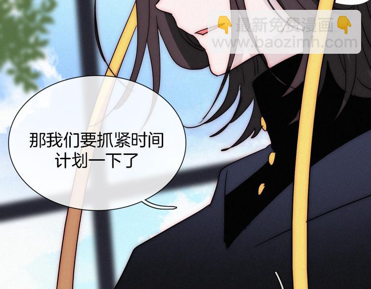 第108夜 久违的休息77