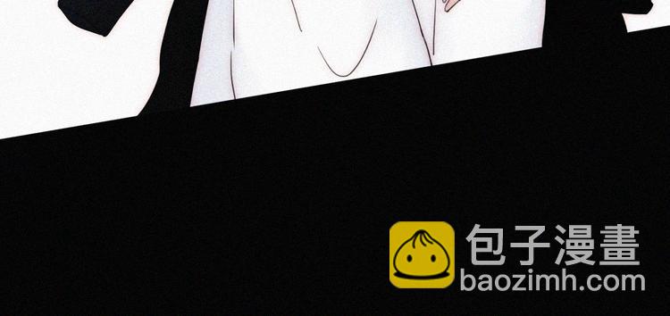第109夜 父亲的秘密27