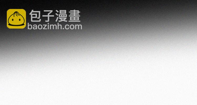 第109夜 父亲的秘密3
