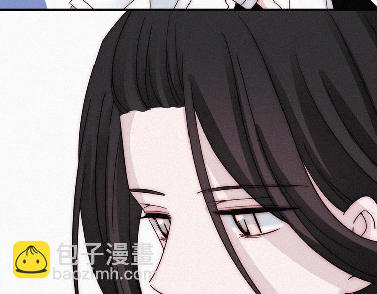 第109夜 父亲的秘密30