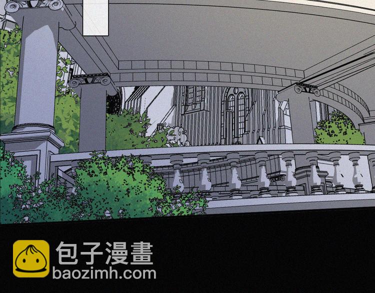 第109夜 父亲的秘密39
