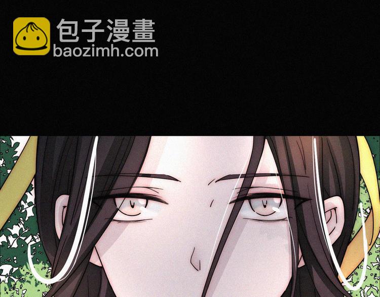 第109夜 父亲的秘密54