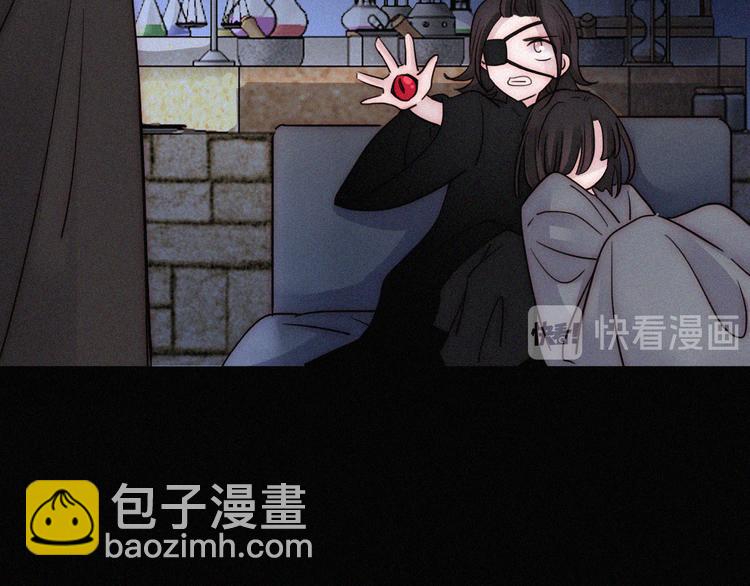 第109夜 父亲的秘密57