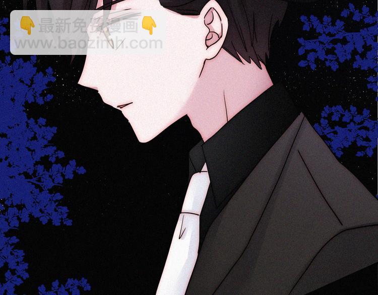 第109夜 父亲的秘密65