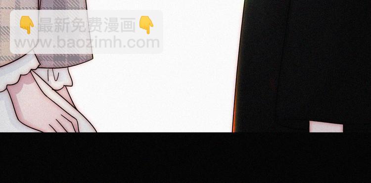 第110夜 父母的过去10