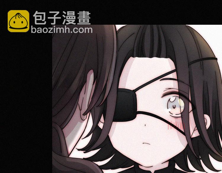 第110夜 父母的过去11