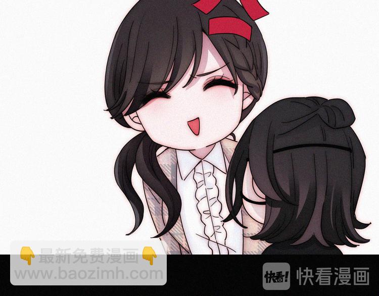 第110夜 父母的过去14