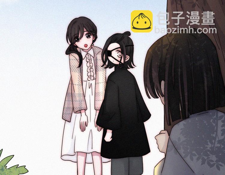 第110夜 父母的过去17