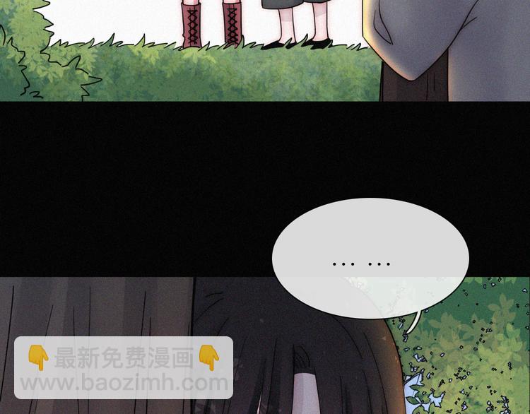 第110夜 父母的过去18