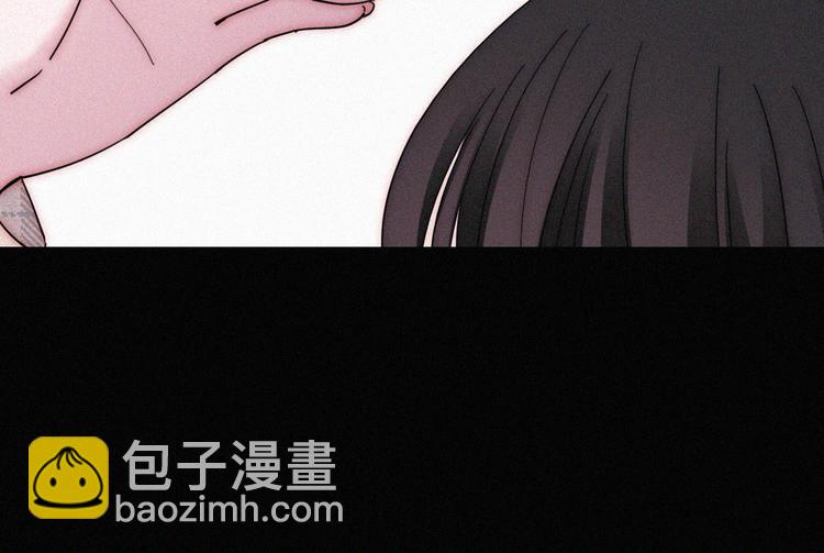 第110夜 父母的过去22