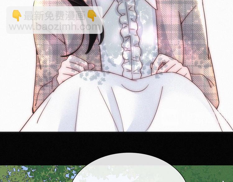 第110夜 父母的过去28