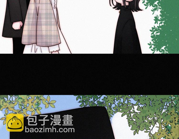第110夜 父母的过去3