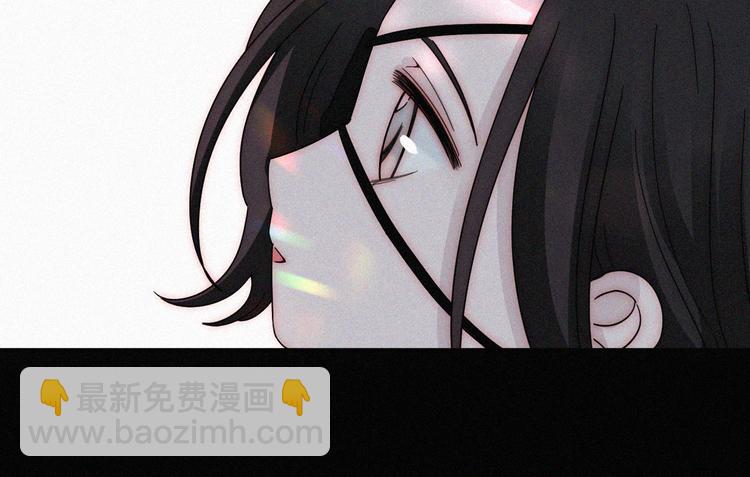 第110夜 父母的过去31