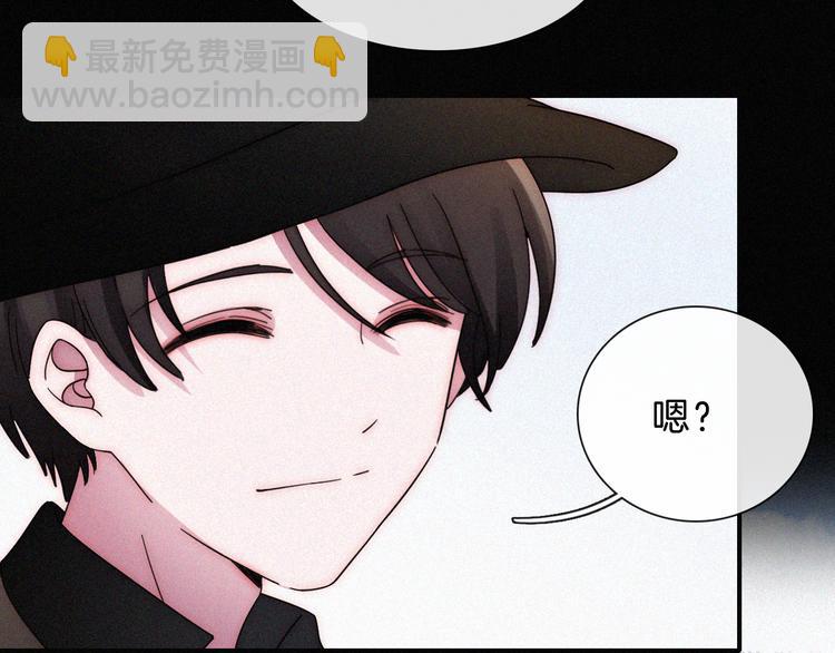 第110夜 父母的过去33