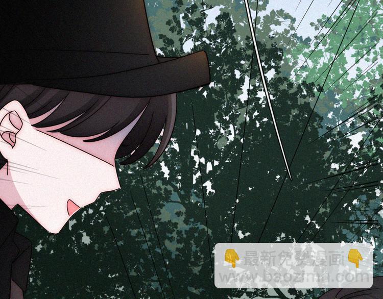 第110夜 父母的过去35