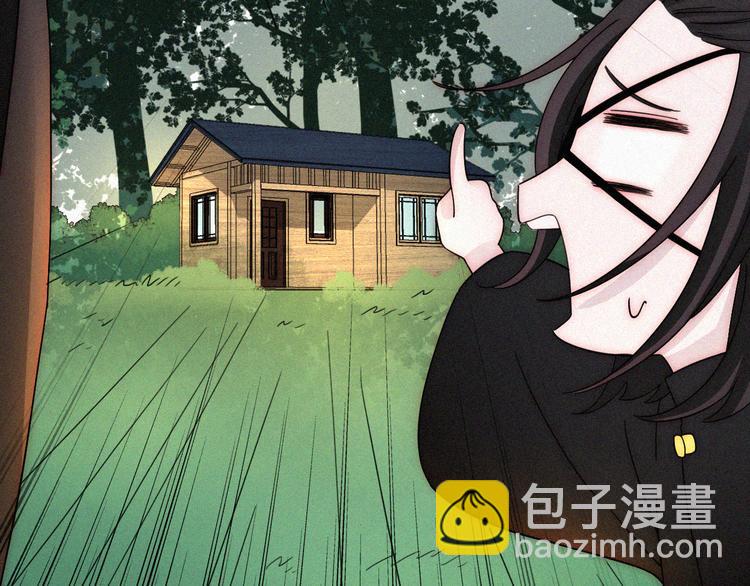第110夜 父母的过去36