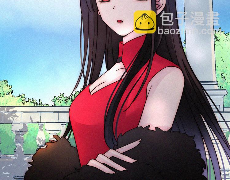 第110夜 父母的过去47