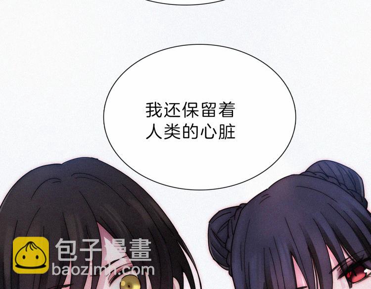 第110夜 父母的过去55