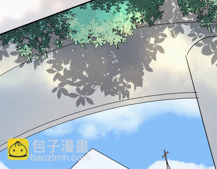 第110夜 父母的过去57