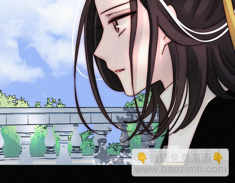 第110夜 父母的过去65