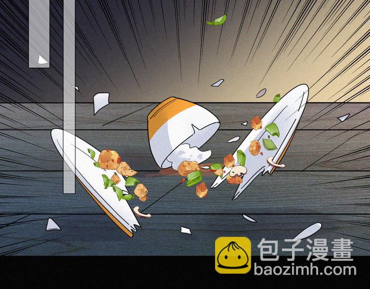第110夜 父母的过去67