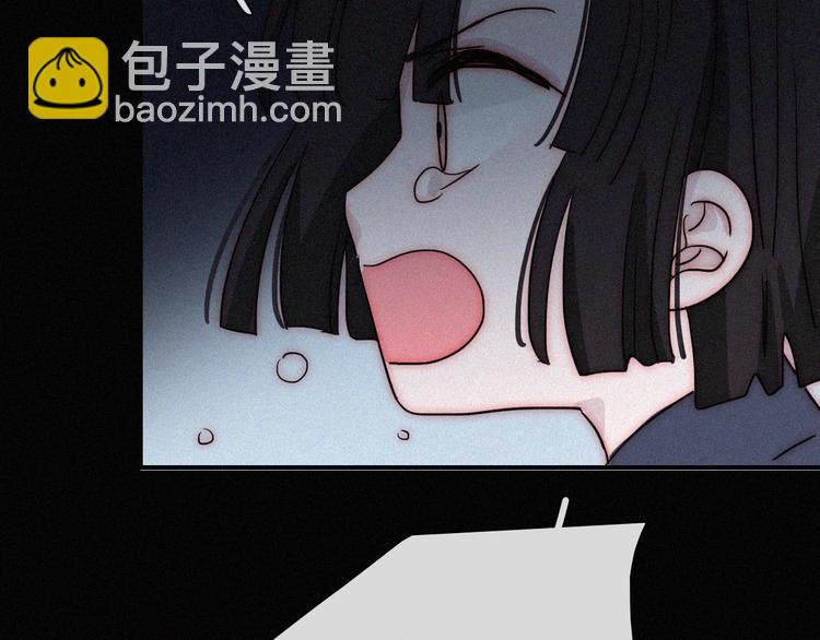 第110夜 父母的过去74