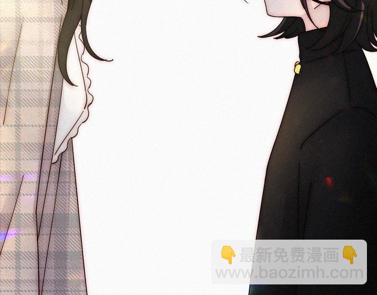 第110夜 父母的过去9
