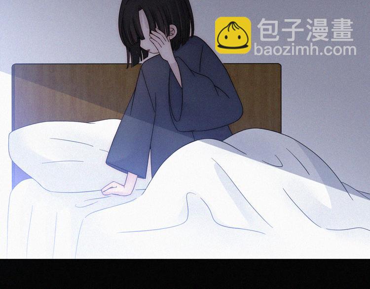第111夜 沉睡与夜访10