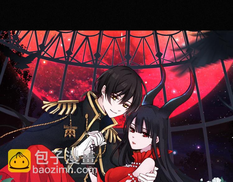 第111夜 沉睡与夜访11
