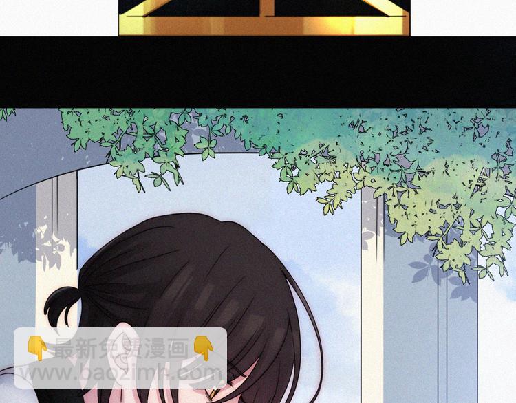 第111夜 沉睡与夜访15
