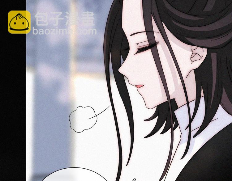 第111夜 沉睡与夜访29