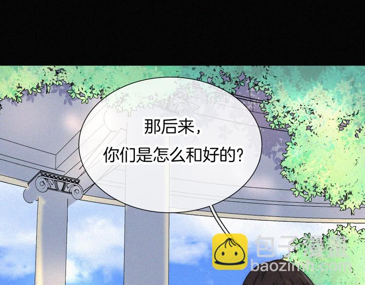 第111夜 沉睡与夜访36