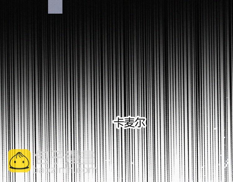 第111夜 沉睡与夜访55