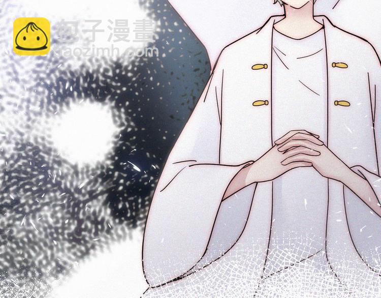 第111夜 沉睡与夜访58