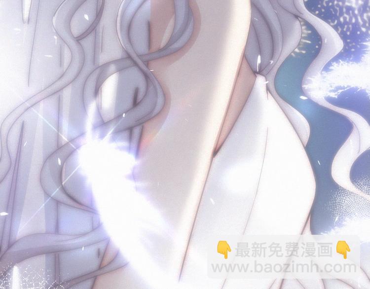 第111夜 沉睡与夜访62