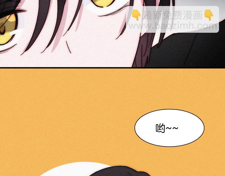 第111夜 沉睡与夜访71