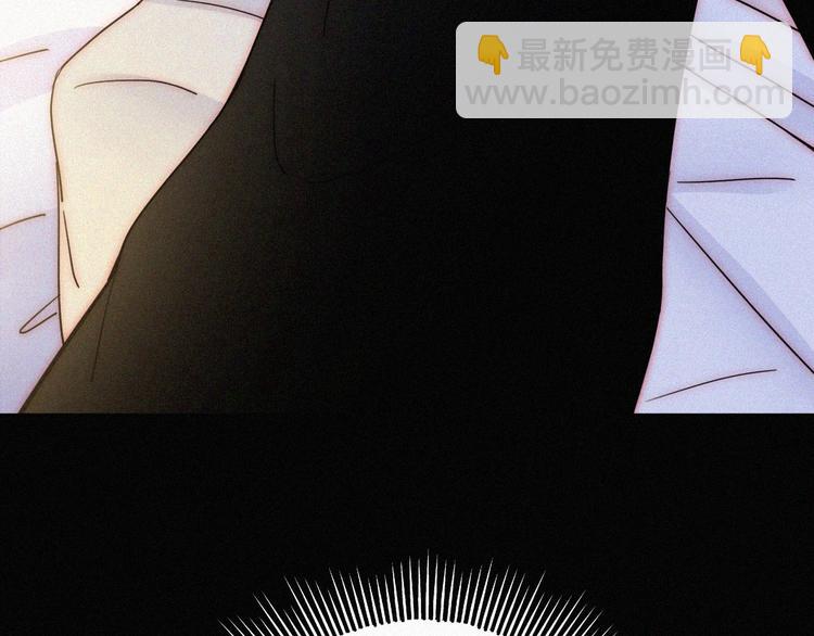 第112夜 孤独的命运104