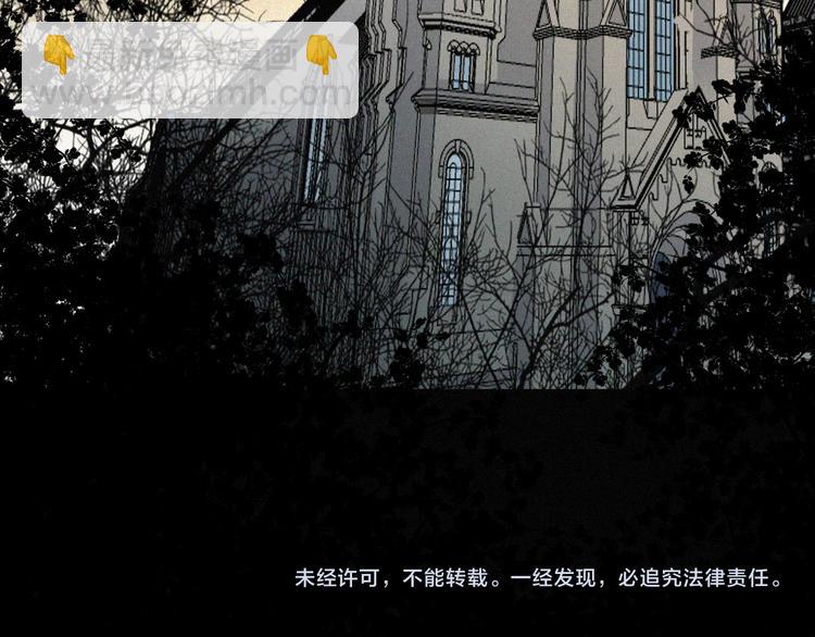 第112夜 孤独的命运108
