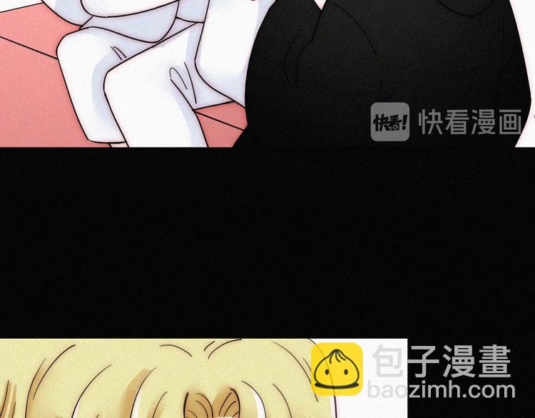 第112夜 孤独的命运22