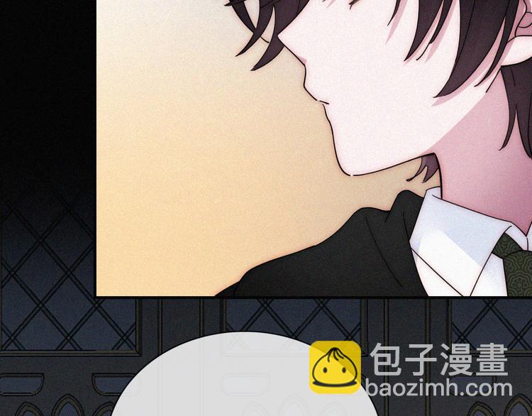 第112夜 孤独的命运25