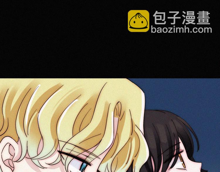 第112夜 孤独的命运28