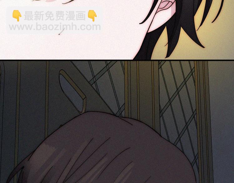 第112夜 孤独的命运41