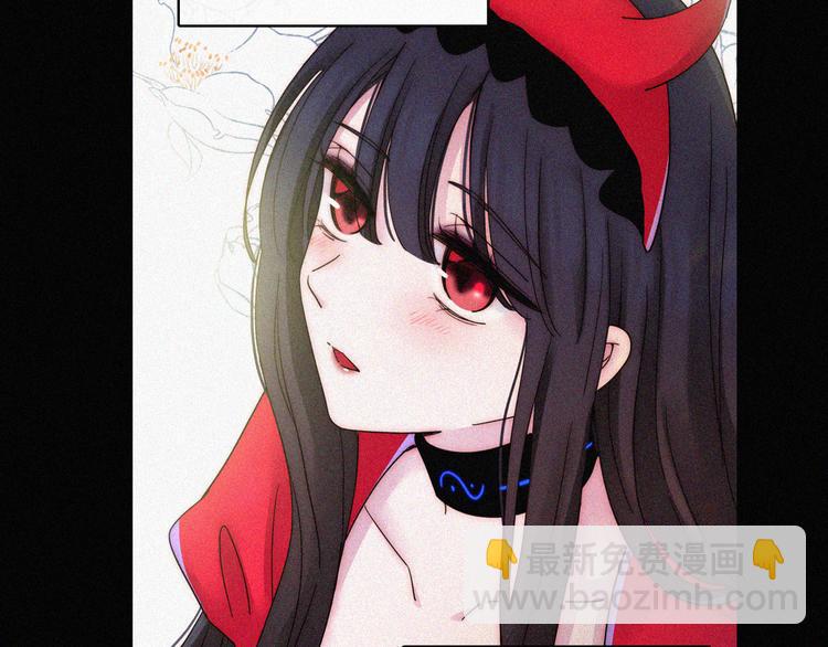 第112夜 孤独的命运44