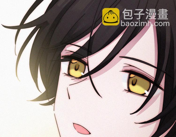 第112夜 孤独的命运53
