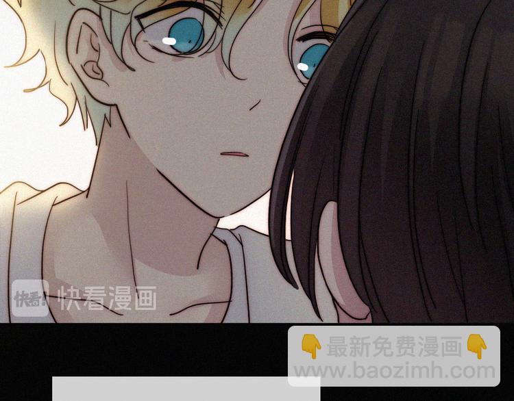 第112夜 孤独的命运57