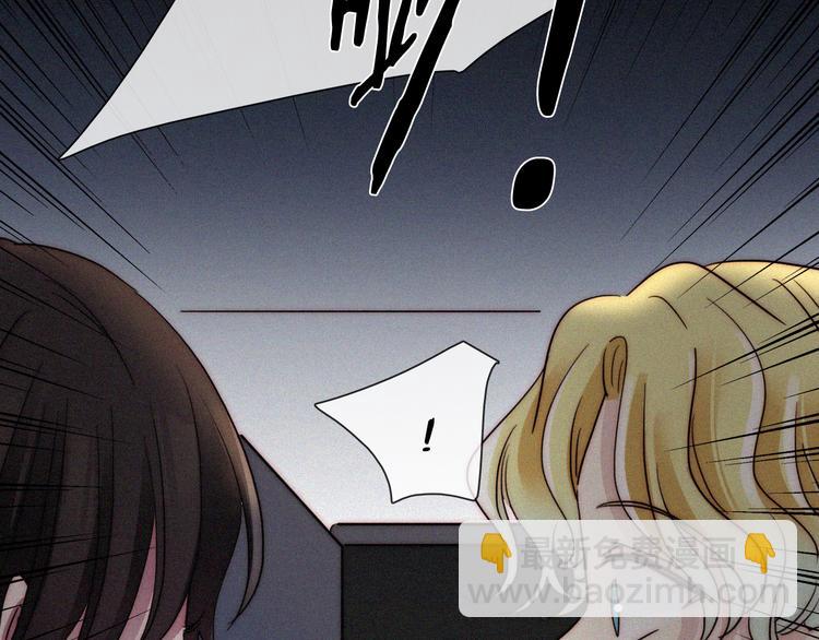 第112夜 孤独的命运63