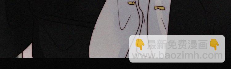 第112夜 孤独的命运67