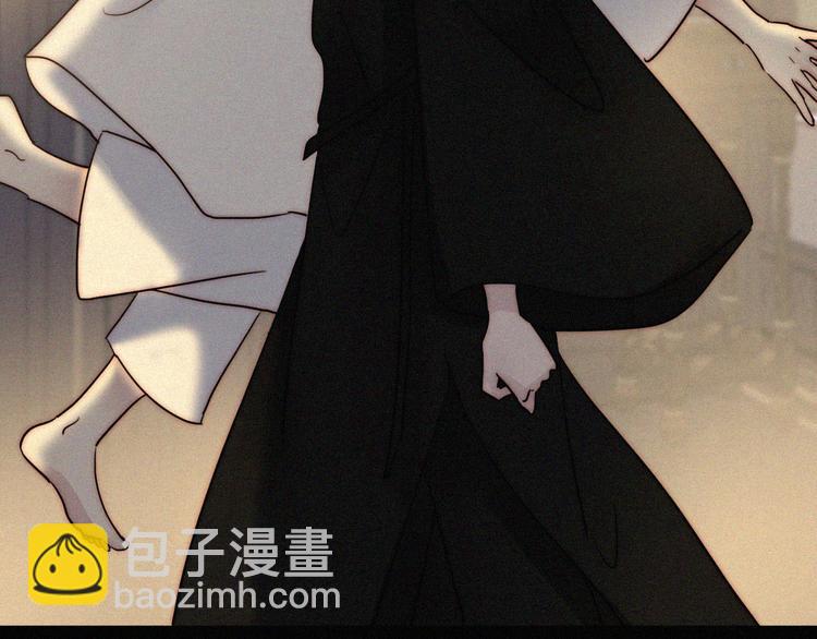 第112夜 孤独的命运79