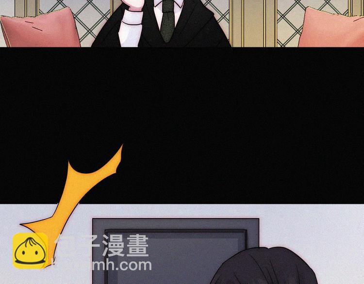 第112夜 孤独的命运82