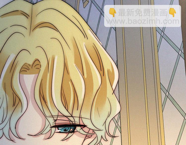 第112夜 孤独的命运86